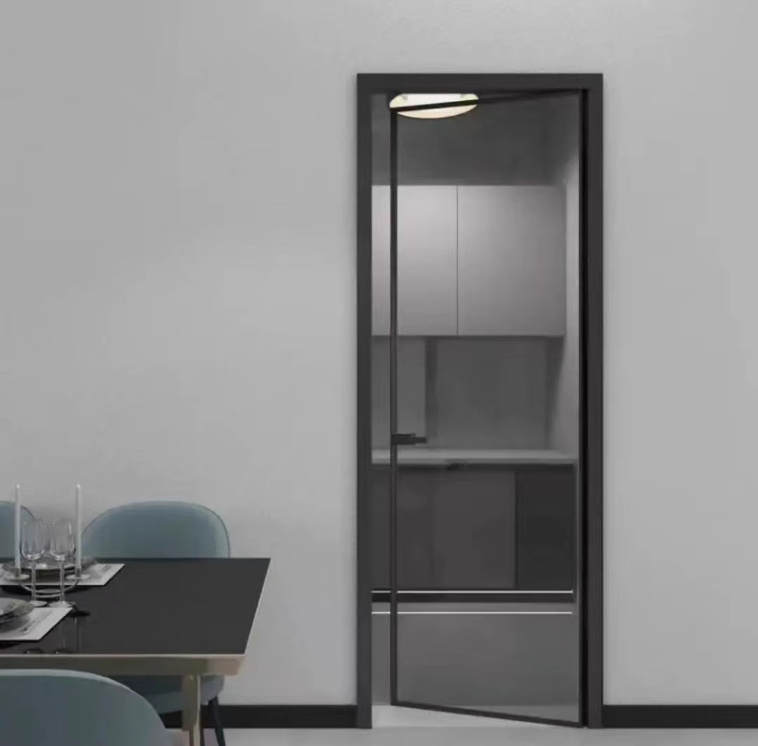 bd618fa60164061cea7f202f086296