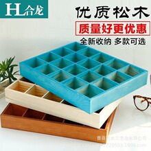 ��ľ��������ռ{�п�ľ�|�Ōm�������s��п͏d�����s���ռ{ľ��