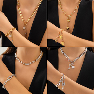 ���Q�W�����������ِ�����Ů�r�����i�ε����i���Necklace