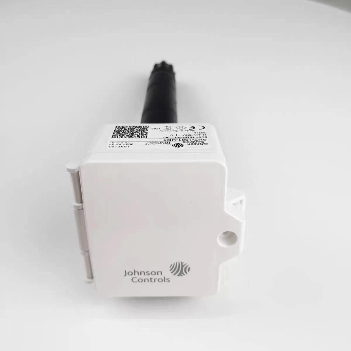 76740e33d2a16001a767f86e4bcfce