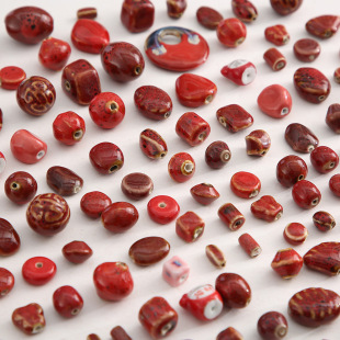 �͹��մ����Ӽtɫ�G׃��������ɢ���ֹ�diy��������c�Y�Ʒ���