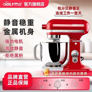 �����N���C7500�o������C�����������͙C����C