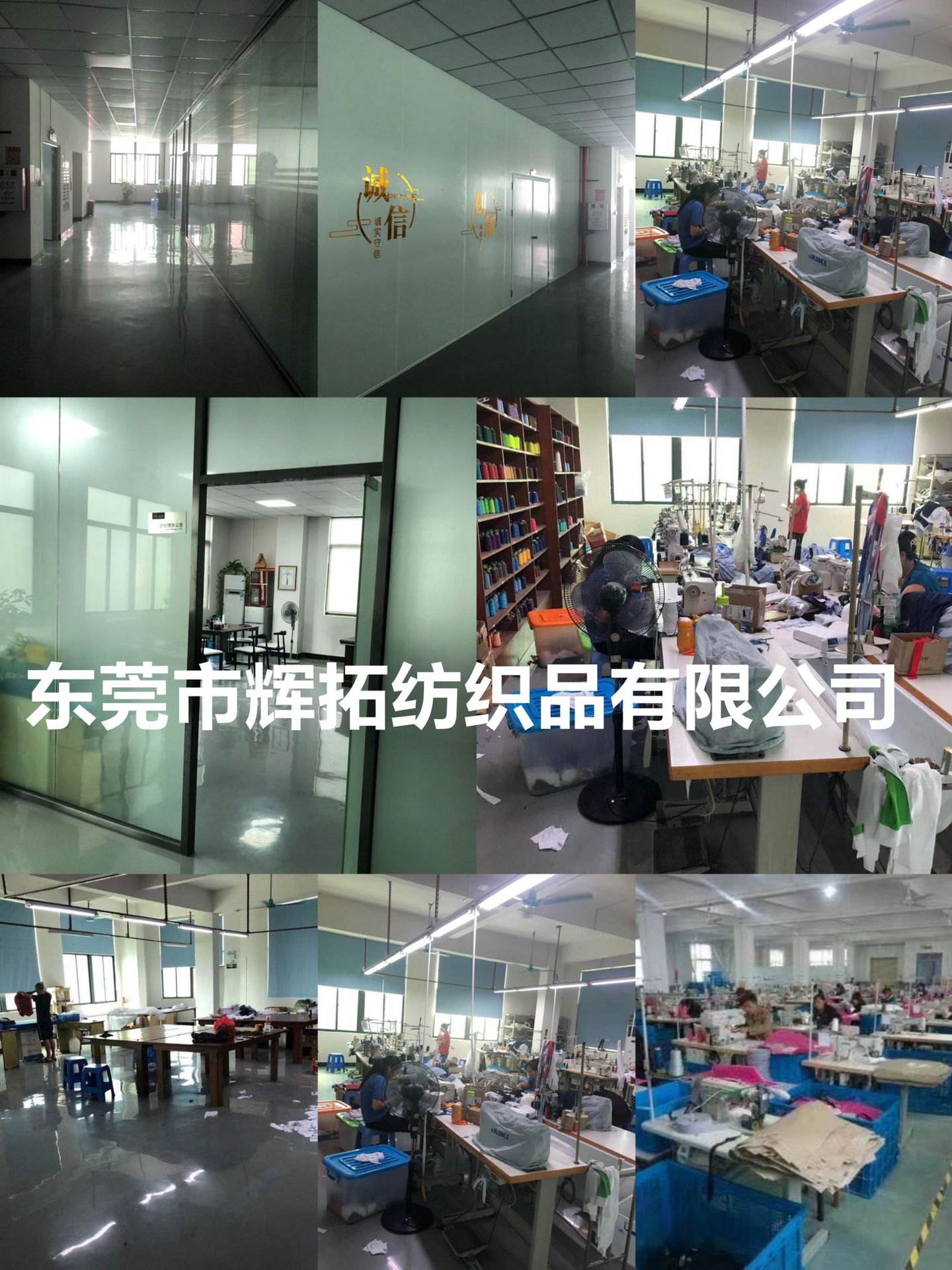 f136935aa4f56688f598eb910d5795