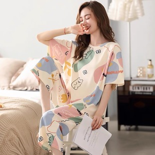 ˯��Ů�ļ������ɐۿ�ͨ�����߷�ѝ�A�I�W�����b���⴩�Ҿӷ����b
