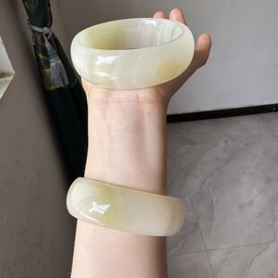 ��Ȼ��������ʯ݆̥�ӌ��Ӻ�Ů���p�z�����C���CŮ��r�о�Ʒ��ʯ