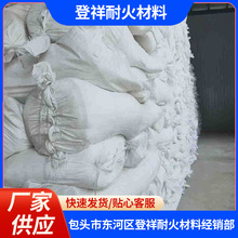 ���ɹŰ��^�|���ͻ���ϏS���a���������X�w�S̺�������X�壬