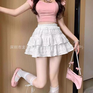 ��ɫ����ȹ����ȹŮ�ļ��¿��a��mm�ɾo�������@��A��ȹ��ȹ��
