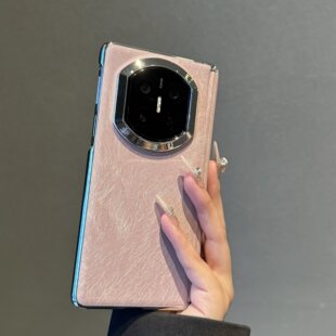 ����Ʒ�|���p�𼆽z�q�m���A��mateX7�֙C���ۯB��Matex6ĥɰ�w��