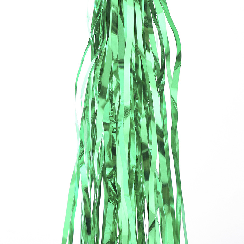 Yiwu Haqi fábrica transfronteriza divertido gato palo reemplazo cabeza divertido gato palo anillo papel reemplazo cabeza divertido gato palo Accesorios