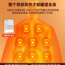 �ӟ����|�k�������Ή|������ů�����l���Ή|��������һ�w늟����|