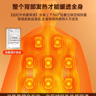 �ӟ����|�k�������Ή|������ů�����l���Ή|��������һ�w늟����|