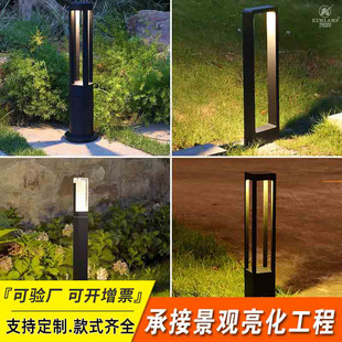 ��ƺ�����^��e��ͥԺ���ز�ʽ̫��ܲݵ؟����̫����Fˇ���\