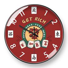 �錢�b��R�lؔ�R���������Ԅӌ��r�R���sԭ��늲��R�o����젝