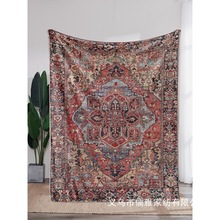 ӡ���y�¼tɫ��˹�y·�͹���ʽë̺�����ׁ��k����������¶�I�w̺