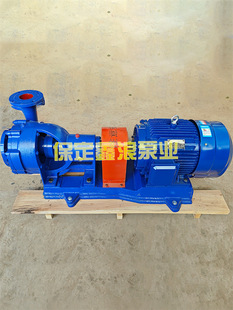 늏S���Y��|4N6|4N6A|4n6G|������|����ˮ��늏S�͸ߜظߜ������g