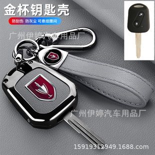 ��T32 T30 T52 T50С���{X30L耳װ�؛܇��Ʒ���b�b�������o��