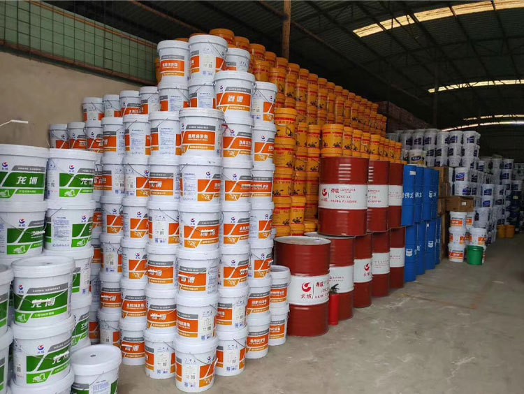 长城详情页仓库展示_04