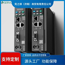 ԃ~߄ӽŷ늙C380V늉BD3E-3D5/5D44