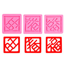 �����c����ϲ�c��������ϲ�֌�����ʽ�b��ǵ�����zģ��