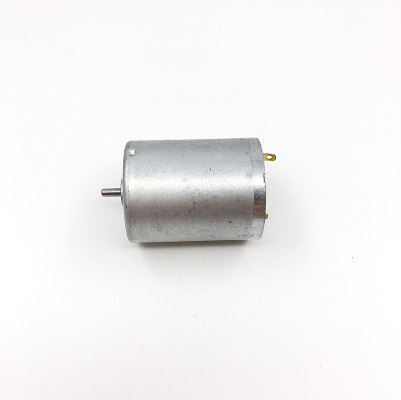 RF370_14