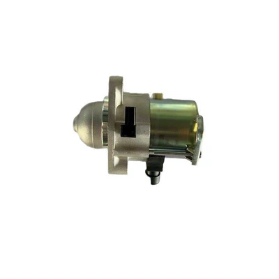 Motor 31200-55A-201, Starter and accessories