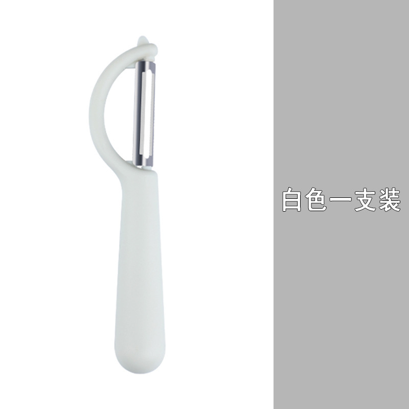 cuchillo de acero inoxidable cuchillo de cuchillo