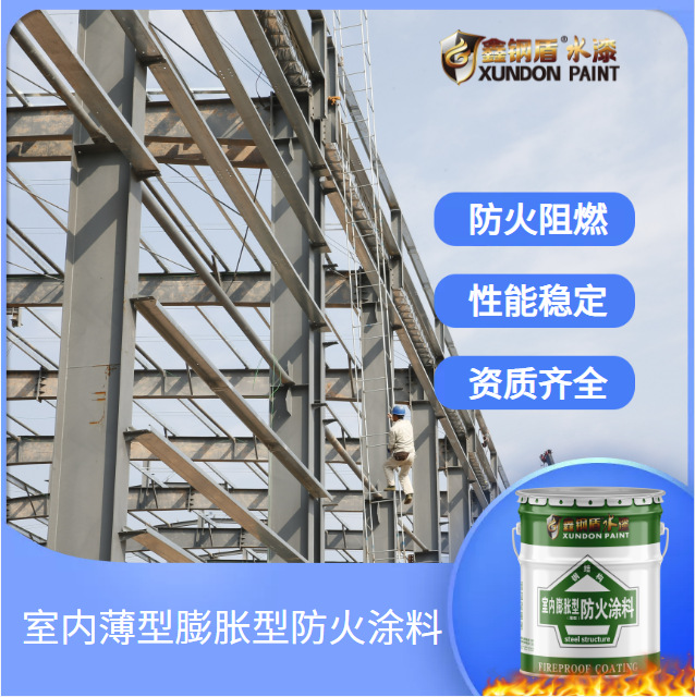 薄型