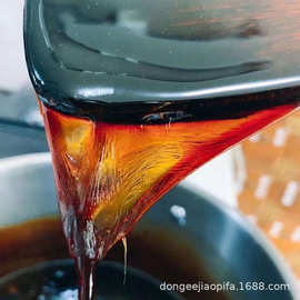 驴皮阿胶块批发  阿胶片500克东阿厂家阿胶粉 胶丁 阿胶糕