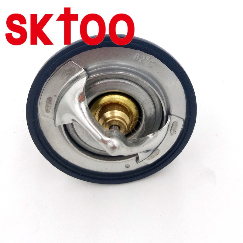 ������ɣ���������� ������ car thermostat 21200-AD201