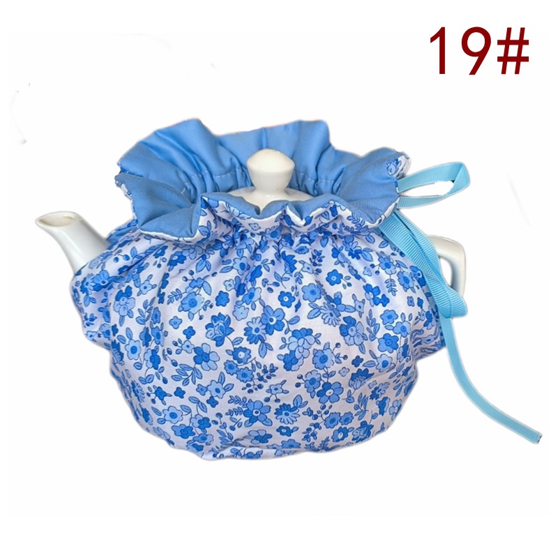 BgSub_IMG_20240406_151308_副本.j