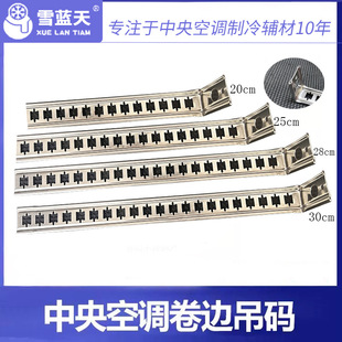 ���l50�b������{���a���P���\�Ηl���b�����A߅֧�ܵ��U 7�ִa