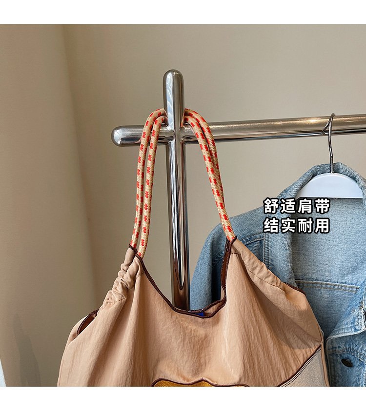 2024112815297931990668w750h849_750x750.j