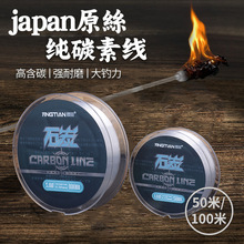 YT·��̼��ǰ�����M�ڴ�ើ�̼�ؾ��Ӿ���ឝO�����͸����~��