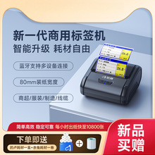 ˺ӡCS1ߴ˺ӡCСֱֳyʽ{zN