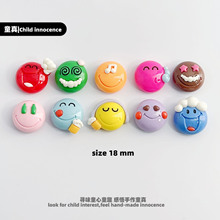 XN����ֱ��鶹��Ʒװ�� diy���η���Ь�����ڱ���ñ�Ĵ�������