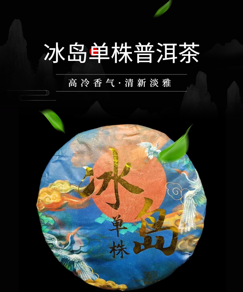 hmqViviiyNSAyin7WuaQtxT/Bdxjh0NFUaG5