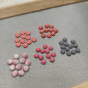 �tɫ����ƽ�װ����ۼs1��1.3cm