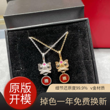 v��߰汾�Ї��Lϲ�c�߼��t����~�X�Ѫ{�ֹ�������Ů��.
