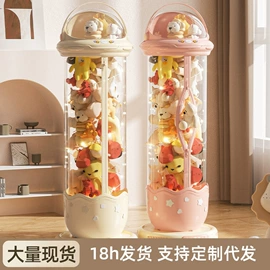 收纳盒;垃圾桶;收纳架