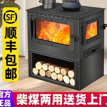 ���ڠtľ����ȼľȡů�tȡů���ބe���͏d�ü����҃��r��Wʽ