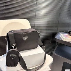 2025 新しいスポーツとレジャー多用途ファッションホット販売人気のチェストバッグスリーインワンメッセンジャーバッグ多機能ショルダーバッグ