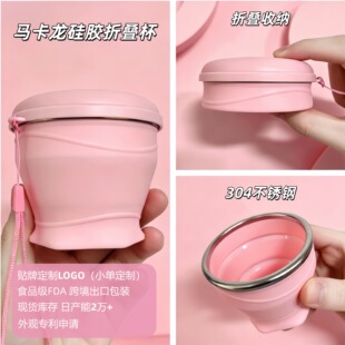 �R������y�ڴ�Сˮ�������ۯB��y��s�����S�ֱ����zˮ�����ڱ�