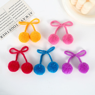 �_˾��ë������Y�������ɫ��]�K��ë�q��Ьñ���b���������l