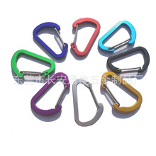 D��ȫ���ɽ�� 䓽z�ۏ��ɗU����h ���l4̖�����X�Ͻ�С���h40