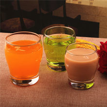 �������α�ˮ��ơ�Ʊ���֭���̲豭KTV�ư���Ʒ