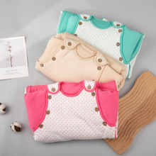 �냺����������˯���Ӻ�����������@������0-2�q��Ʒ�����ﶬ��