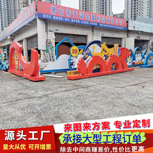 ���^���R�Ƒ����FˇСƷ�������x�rֵ�^ʯ���яV���ƹ���V������