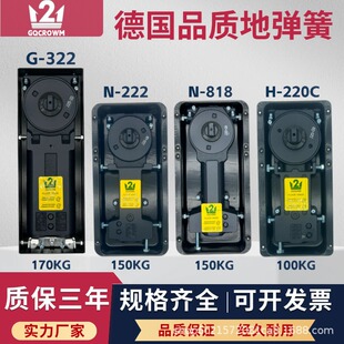 ͨ���Ͳ����T�؏���220B�p��λľ�T�п��T818�ػ���������T���