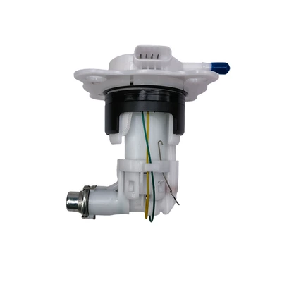 direct from the factory, Oil pump, nozzle