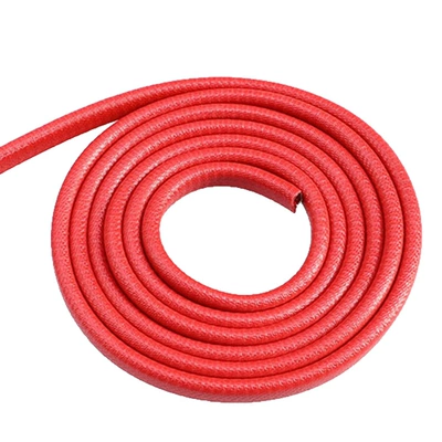 Qapı və bamper qoruyucu zolaqlar, Door Edge Protector, Magic Door